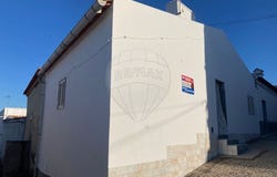 Portalegre, Portalegre District 7350-451