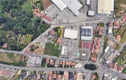 Porto, Porto District
