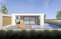 Nadadouro, Leiria 2500
