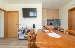 Espinho, Aveiro Municipality 4500
