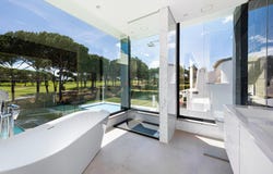 Quarteira, Algarve 8125-507
