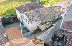 TORRE DO TERRENHO, Trancoso, Guarda District 6420