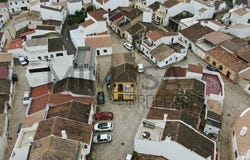 Lagos, Faro