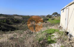 Azinhal, Algarve