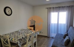 Vila Real de Santo António, Faro