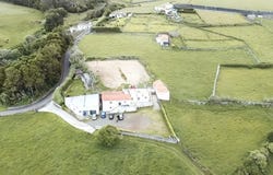 Vila do Porto, Azores