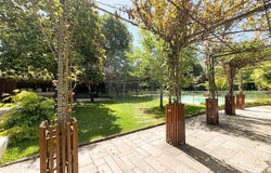 Porto, Porto District 4600