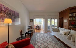 Cascais, Lisbon