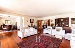 Cascais / Estoril > Guia, Rua das Faias, 209, Casas do Farol , Casa 2, Guia, Albufeira 2750-341