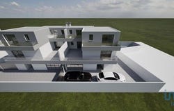 Vila Real de Santo António, Faro 8900-038