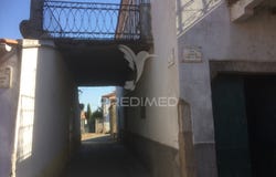 Cedovim, Vila Nova de Foz Côa, Guarda District 5155