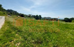 Couto, Viana do Castelo District