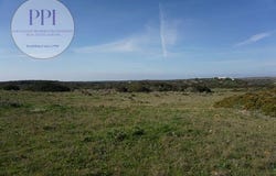 Vila do Bispo, Faro 8650-000