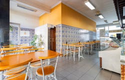 Leiria, Leiria District