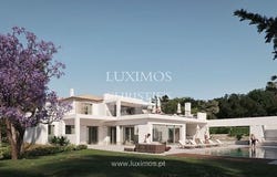 Almancil, FARO