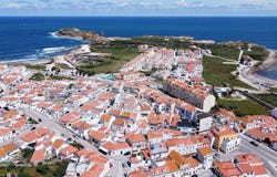 Peniche, Leiria 2520