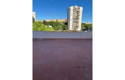 Odivelas, Lisbon