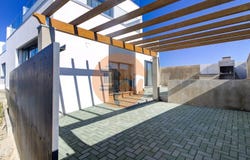 Altura, Algarve