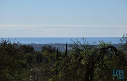 Faro, Algarve
