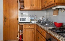 Vila Real de Santo António, Faro 8900-428