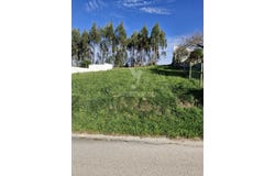 Tornada e Salir do Porto, Caldas da Rainha, Leiria District 2500
