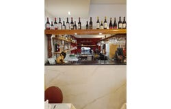 Avenidas Novas, Lisbon