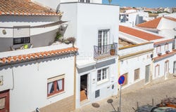 Lagos, Algarve 8600
