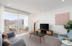 Lagos, Algarve 8600