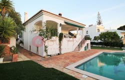 Quarteira, Algarve