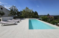 Santa Catarina, Leiria District