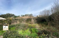 Águeda, Aveiro District