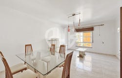 Algueirão-Mem Martins, Lisbon 2725