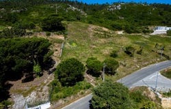 Nazaré, Leiria