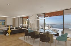 Vila Nova De Gaia (Santa Marinha), Porto 4400