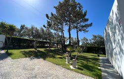 Nadadouro, Leiria District