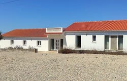 São Luís, Beja 7630
