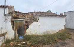 Bemposta, Abrantes, Santarém District