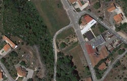 Mira de Aire, Leiria District