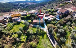 Leiria, Leiria District