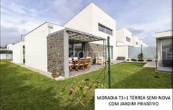 Esposende, Braga