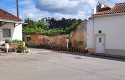 Parceiros e Azoia, Leiria District