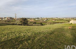 Leiria, Leiria District