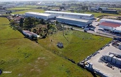Benavente, Santarém 2130
