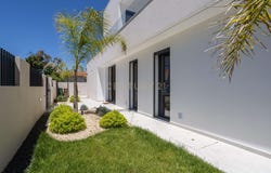 Rua dos Nenúfares Lote 75, Amora, Setubal 2845-516