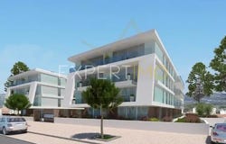 Unnamed Road, Leiria, Leiria District 2460