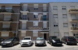 Gondomar (São Cosme), Valbom e Jovim, Gondomar, Porto District