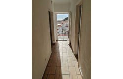 São Martinho do Porto, Alcobaça, Leiria District