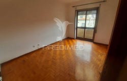 Gondomar (São Cosme), Valbom e Jovim, Gondomar, Porto District 4420