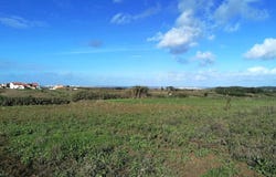Atouguia Da Baleia, Leiria 2525