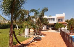 Luz, Lagos, Algarve 8600